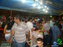 DSC05287.jpg