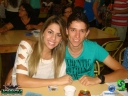 DSC05290.jpg