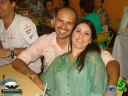 DSC05291.jpg