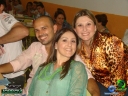 DSC05292.jpg