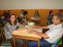 DSC05293.jpg