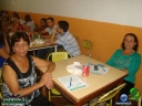 DSC05294.jpg