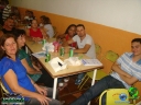 DSC05297.jpg