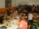 DSC05298.jpg