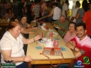 DSC05299.jpg
