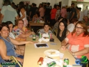 DSC05301.jpg