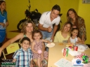 DSC05304.jpg