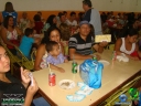 DSC05306.jpg