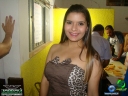 DSC05307.jpg