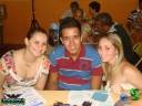 DSC05311.jpg