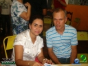 DSC05312.jpg