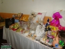 Filename=DSC05315.jpg
Filesize=111KiB
Dimensions=790x593
Date added=May 06, 2013 DSC05315.jpg