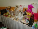 Filename=DSC05316.jpg
Filesize=110KiB
Dimensions=790x593
Date added=May 06, 2013 DSC05316.jpg