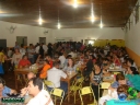 Filename=DSC05318.jpg
Filesize=119KiB
Dimensions=790x593
Date added=May 06, 2013 DSC05318.jpg