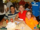 Filename=DSC05322.jpg
Filesize=102KiB
Dimensions=790x593
Date added=May 06, 2013 DSC05322.jpg