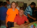 Filename=DSC05323.jpg
Filesize=91KiB
Dimensions=790x593
Date added=May 06, 2013 DSC05323.jpg