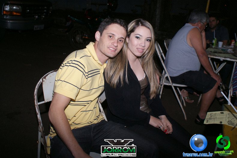 DSC07678.jpg