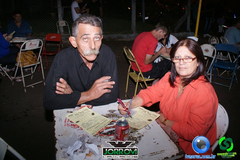 DSC07686.jpg