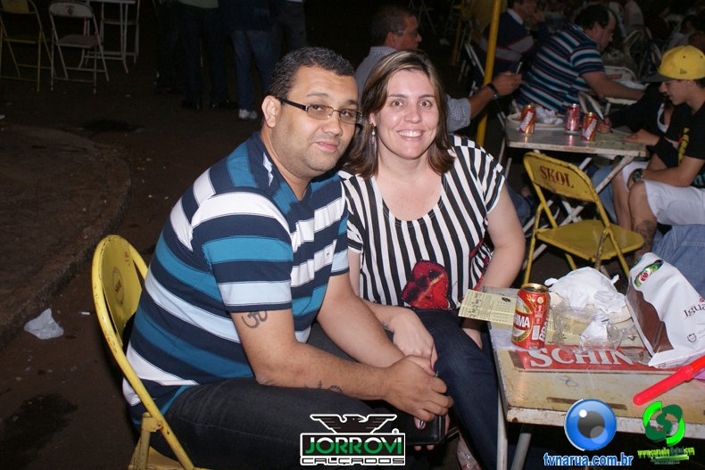 DSC07690.jpg