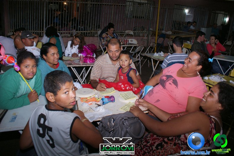 DSC07695.jpg