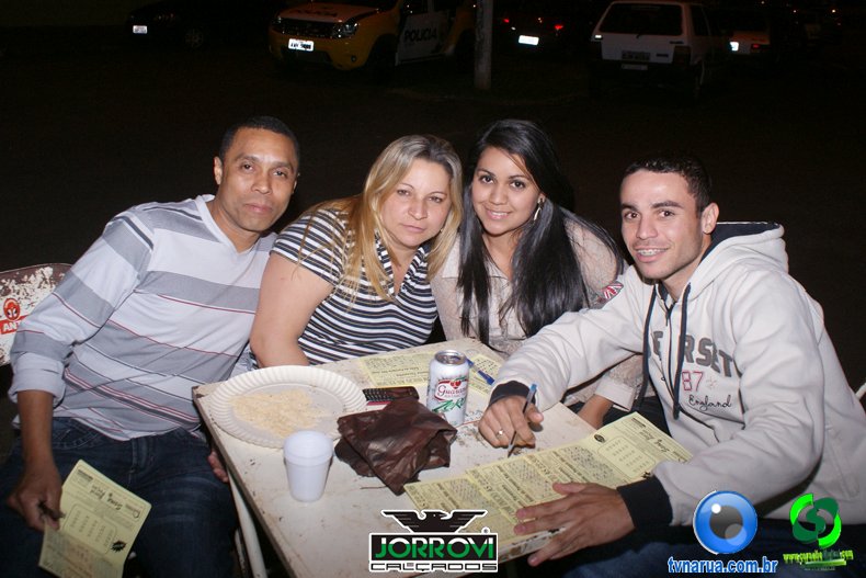 DSC07708.jpg