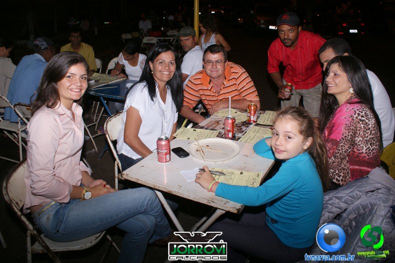 DSC07714.jpg
