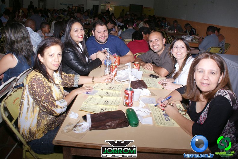 DSC07720.jpg