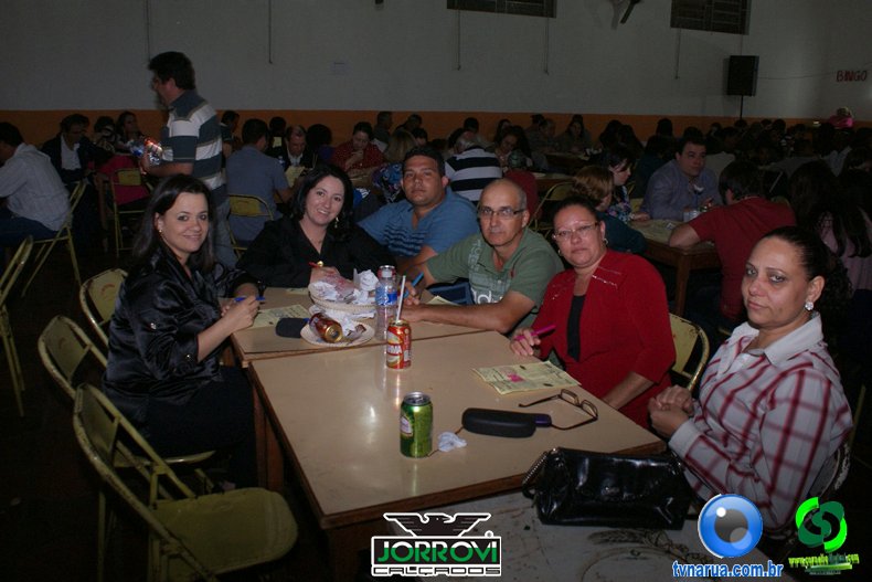 DSC07747.jpg