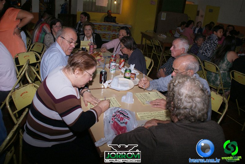 DSC07754.jpg