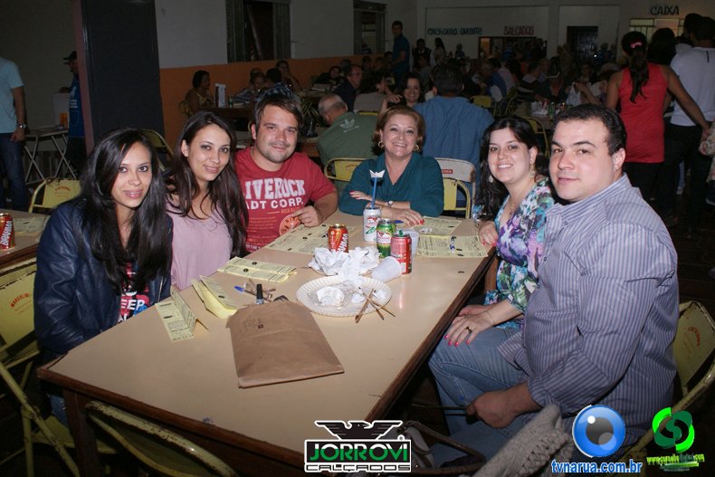 DSC07774.jpg