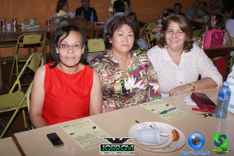 DSC07778.jpg