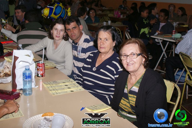 DSC07779.jpg