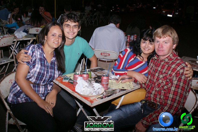 DSC07792.jpg