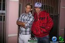DSC07675.jpg