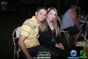 DSC07678.jpg