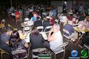 DSC07681.jpg