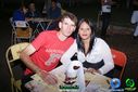 DSC07687.jpg