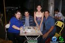 DSC07689.jpg