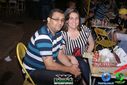 DSC07690.jpg