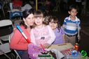 DSC07691.jpg