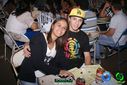 DSC07692.jpg