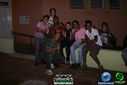 DSC07696.jpg
