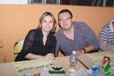 DSC07742.jpg