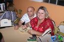 DSC07744.jpg