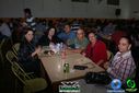 DSC07747.jpg