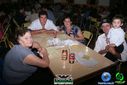 DSC07756.jpg