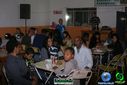 DSC07759.jpg