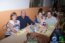DSC07763.jpg