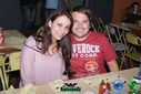 DSC07775.jpg