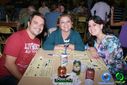 DSC07777.jpg